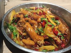 -申记串道(万豪店)