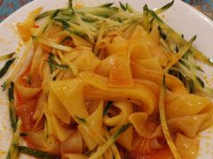 -巴依老爷·新疆美食(上城区天城路店)