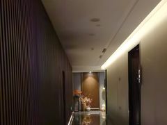 -宝燕壹号景观餐厅(龙盛国际商业广场店)