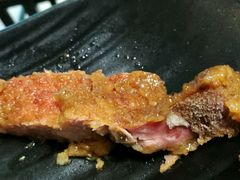 -小明同学(三里屯店)