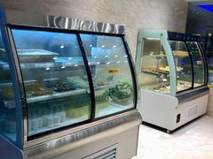 -海韵之星邮轮水会(明发商业广场店)