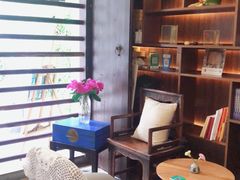 -归觅·西关小姐人文艺术馆(荔枝湾店)