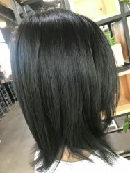 -悦·臻时美发沙龙