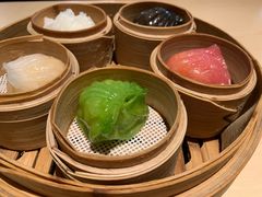 -上海颛桥万达广场