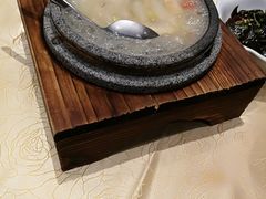 -白云宾馆·白云宴餐厅