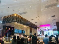 -奈雪的茶(印象城店)