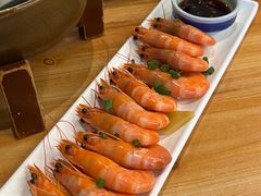 -海坛特色小吃·只做平潭特色菜(平潭店)