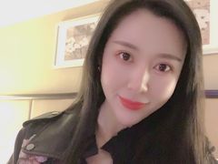 -上海波特曼丽思卡尔顿酒店