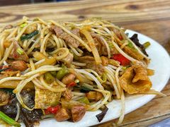 -西环肥仔螺蛳粉(总店)