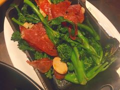 -Water Grill(圣莫妮卡店)