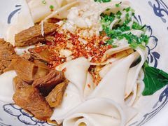 -山西人家(锦创书城店)