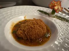 -写庭·鱼鲜川菜·宴请(铁像寺水街店)