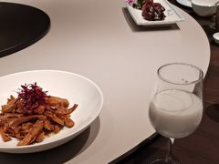 -城北食府(枫林店)