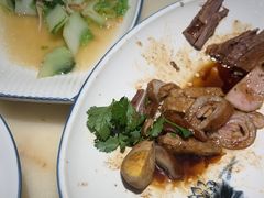 -海门鱼仔·潮汕味(百信广场西区店)