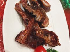 -宁波威斯汀酒店
