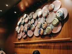 -星巴克臻选(北京颐堤港中心第二店)