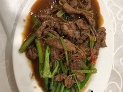 -廣味潮鲜·一品潮滋味(五道口店)