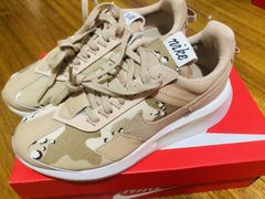 -NIKE上海青浦优选体验店