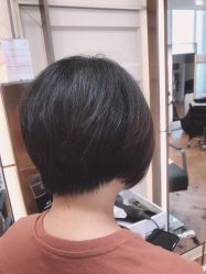 -崇尚GAVIN STYLE