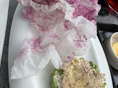 -Ministry of Crab•MOC(交子大道店)