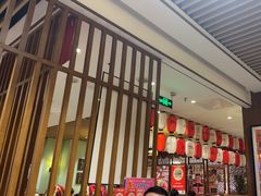 -福苗小骆驼烧烤(大唐不夜城店)
