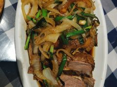 -小粤楼·怀旧粤菜(万辉国际广场店)