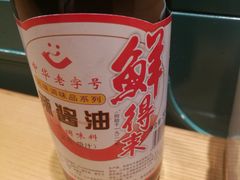 -鲜得来排骨年糕(豫园店)