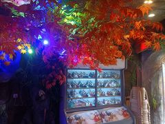 -醉小酒馆·川菜·江湖菜·重庆菜(观音桥旗舰店)