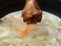 -过桥缘·过桥米线(北京望京万象汇店)