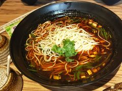 -好這口重庆小面(总店)