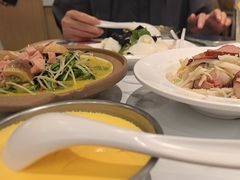 -乡村基·川味现炒大王(熙悦天街店)