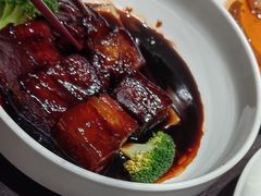 -好人家海鲜酒楼(淞南路店)