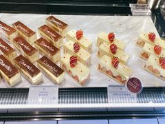 -黑草莓(重庆路店)