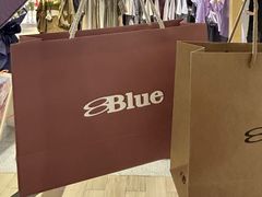 -远大购物中心(南岗店)