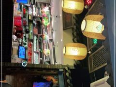 -蛙小侠(珠海华发商都店)