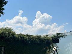 -健眺小海鲜(临海后山店)