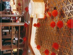 -金龙寨.传承桂林菜(金城店)