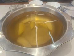 -乌记鲜活牛肉城(金砂东路店)