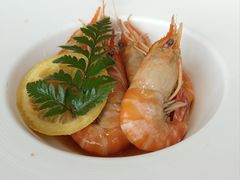 -蟹之国·精品蟹料理(极地店)