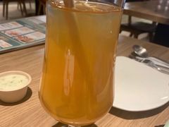 -必胜客(欧亚卖场店)