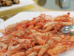 -小北江河鲜(新城店)