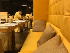 -玉珑泉·汤泉美食水疗(海珠店)