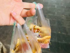 -小陈方酥锅盔(古城总店)