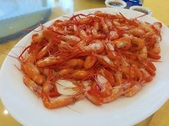 -大笑饭堂(甲子桥店)