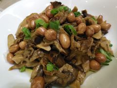 -裕德隆清真饭庄·天津特色菜(河东店)