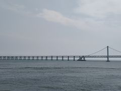 -星海广场