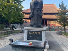 -苏州碑刻博物馆