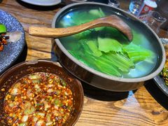 -云上千禾(水上店)