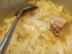 -徽三说·土徽菜·中国徽菜连锁品牌(一中店)