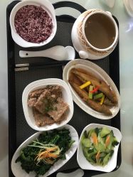点击看大图 -宝生月子中心(民治店)